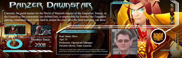 Player Bio 2