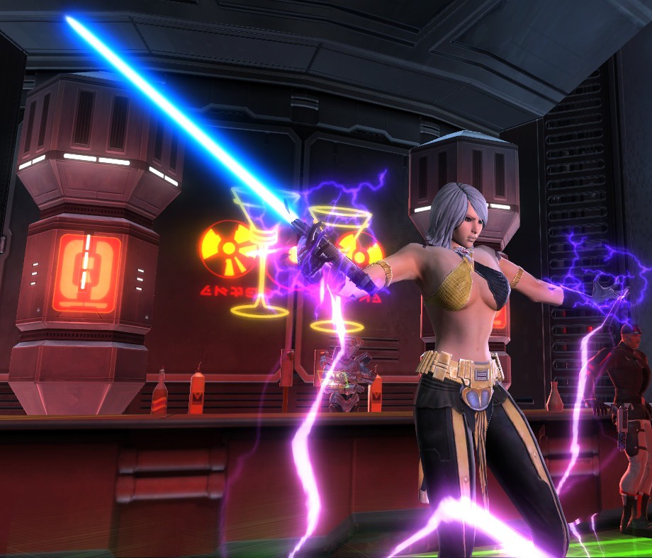 Screenshot_2012-07-12_13_13_19_029281