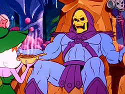 250px-Skeletor-spoo