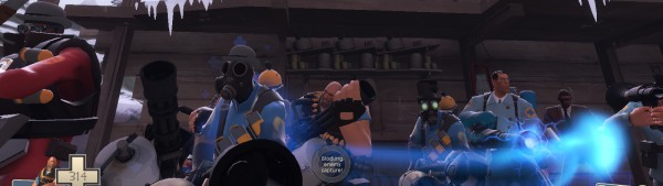 TF2
