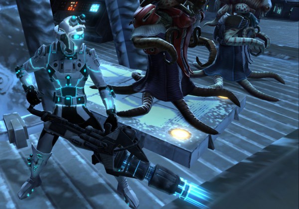 Screenshot_2013-02-12_09_23_42_382470
