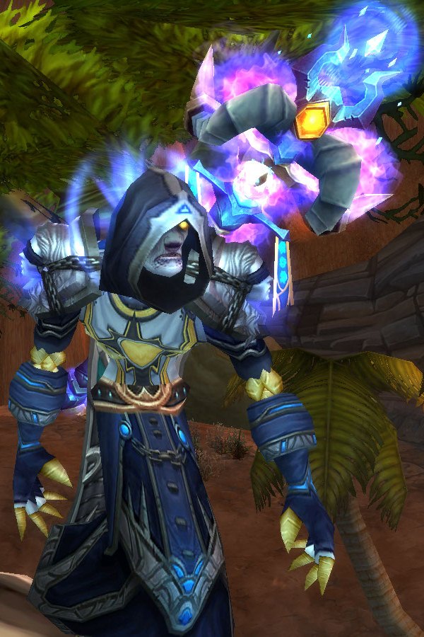 chadestaff3