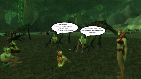 resortscreenshot