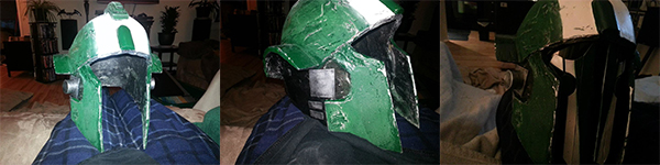 update13