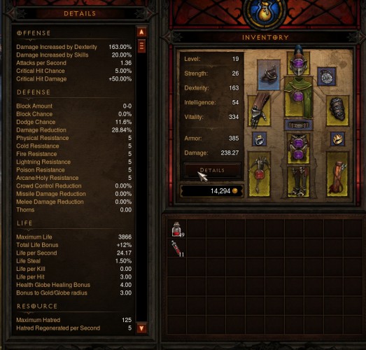 DH_general
