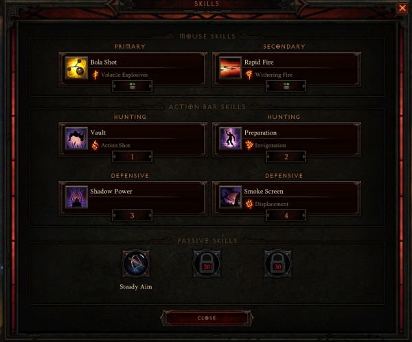 DH_skills
