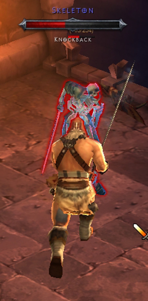 skeletonlaugh