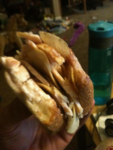 LaysSandwich_zpsa4b9fd29[1]