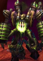 felreaver1